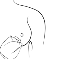 2 צעצועים לאישה ולזוגות