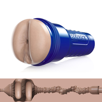 מאונן ישבן -FLESHLIGHT - BOOST BLAST LIGHT
