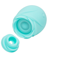 2 צעצועים לאישה ולזוגות