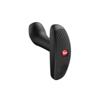 ויברטור אנאלי קומפקטי רוטט ונטען Fun Factory