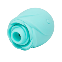 2 צעצועים לאישה ולזוגות