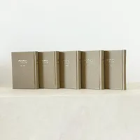 סט מחזורים – אבן בז'