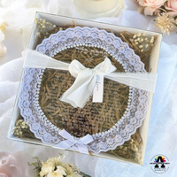 ברכת כלה- דגם קלאסי