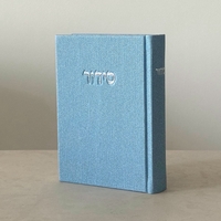 סידור-תכלת קורדרוי
