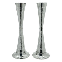 פמוט קונוס רקוע