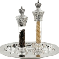 סט הבדלה פרספקט