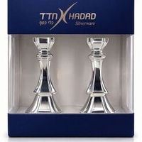 זוג פמוטים עלית