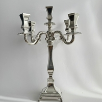 קנדלברה דגם גולן