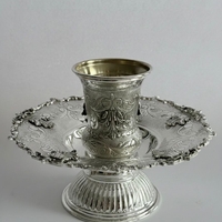 מים אחרונים חתן