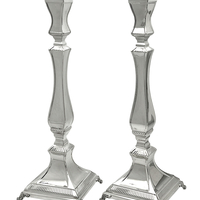 זוג פמוטים גולן חלק 40