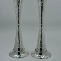 פמוט קונוס רקוע