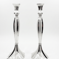 זוג פמוטים הינומה 23