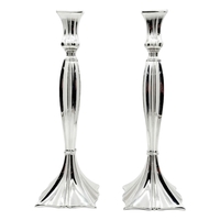 זוג פמוטים הינומה 23