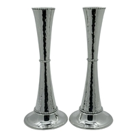 פמוט קונוס רקוע - פטיש