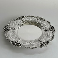 סט לקסוס ריקוע עם יציקות בתחתית - 2