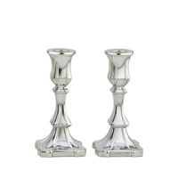 זוג פמוטים עלית