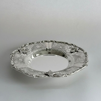 סט לקסוס ריקוע עם יציקות בתחתית