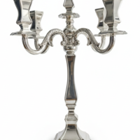 קנדלברה דגם גולן