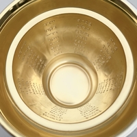 גביע נהרות גפן