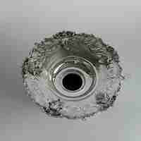 מים אחרונים חתן