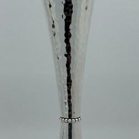 פמוט קונוס רקוע - פטיש