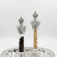 סט הבדלה פרספקט