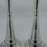 פמוט קונוס רקוע