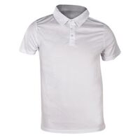 חולצת פולו DRY-FIT – גולף