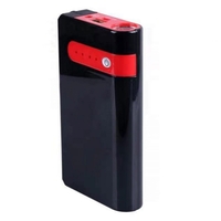 סוללת גיבוי לכל מטרה 13.600mAh BPOWER