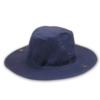 כובע קאובוי