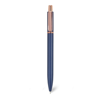 קריפטו Rose gold
