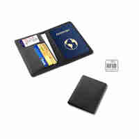 ג'ט (RFID block)