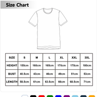LOVELA Woman T-Shirt | Ask me about