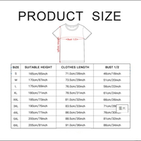 LOVELA Man T-shirt | And 5.6.7.8