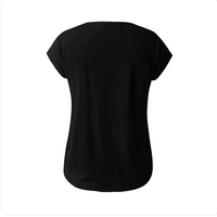 LOVELA Woman T-shirt | And 5.6.7.8