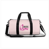 LOVELA Studio Bag |Dancing Queen