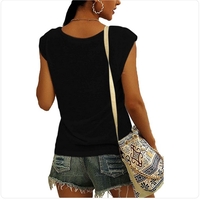 LOVELA Woman T-shirt | And 5.6.7.8