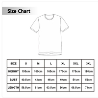 LOVELA Woman T-shirt | Heart of dance