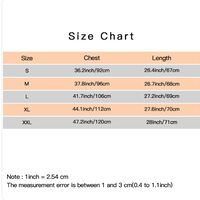 LOVELA Woman T-shirt | And 5.6.7.8