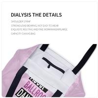 LOVELA Shopping Bag | Ask me about design