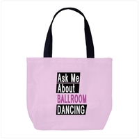 LOVELA Shopping Bag | Ask me about design