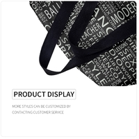 LOVELA Shopping bag | Dance Mix design