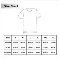 LOVELA Woman T-Shirt | Forget Your Troubles