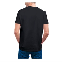 LOVELA Man T-shirt | And 5.6.7.8