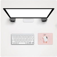 LOVELA Mouse Pad | Dance Lovers design