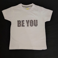 חולצת be you