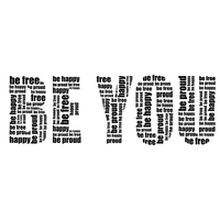 חולצת be you