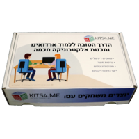 ערכת משחקים