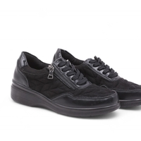 אמרפיז מעוינים