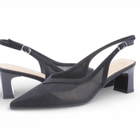 דגם פרנצסקה